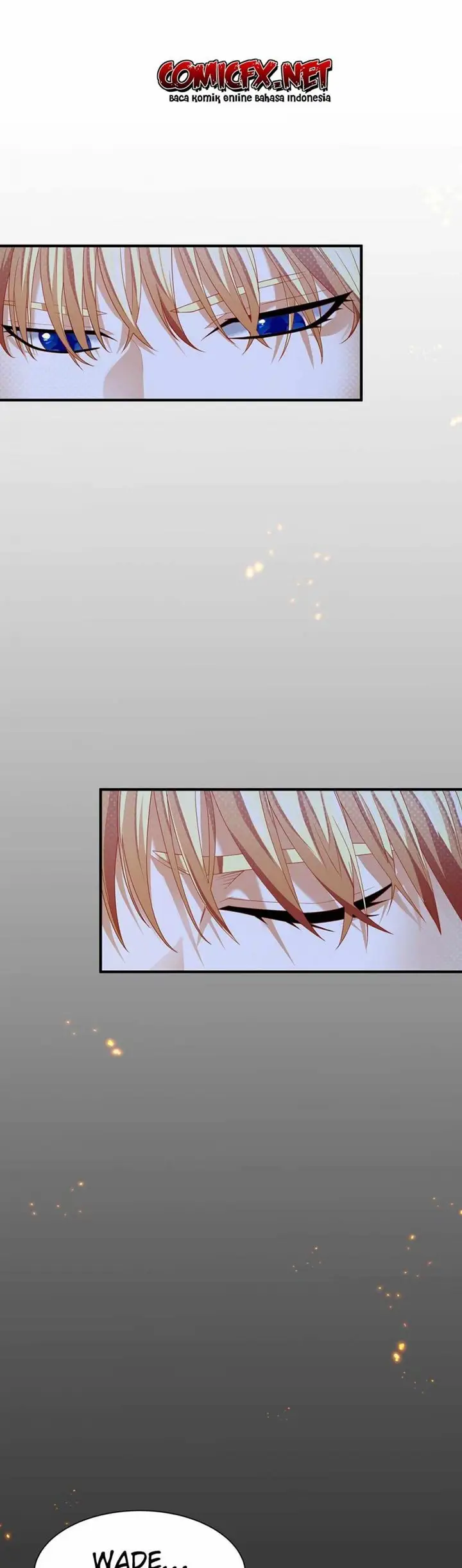 image-komik-little-tyrant-doesnt-want-to-meet-with-a-bad-end-chapter-22-2/42