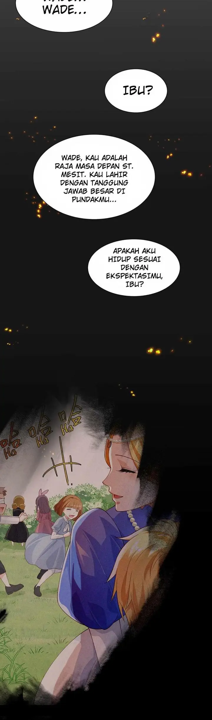 image-komik-little-tyrant-doesnt-want-to-meet-with-a-bad-end-chapter-22-3/42