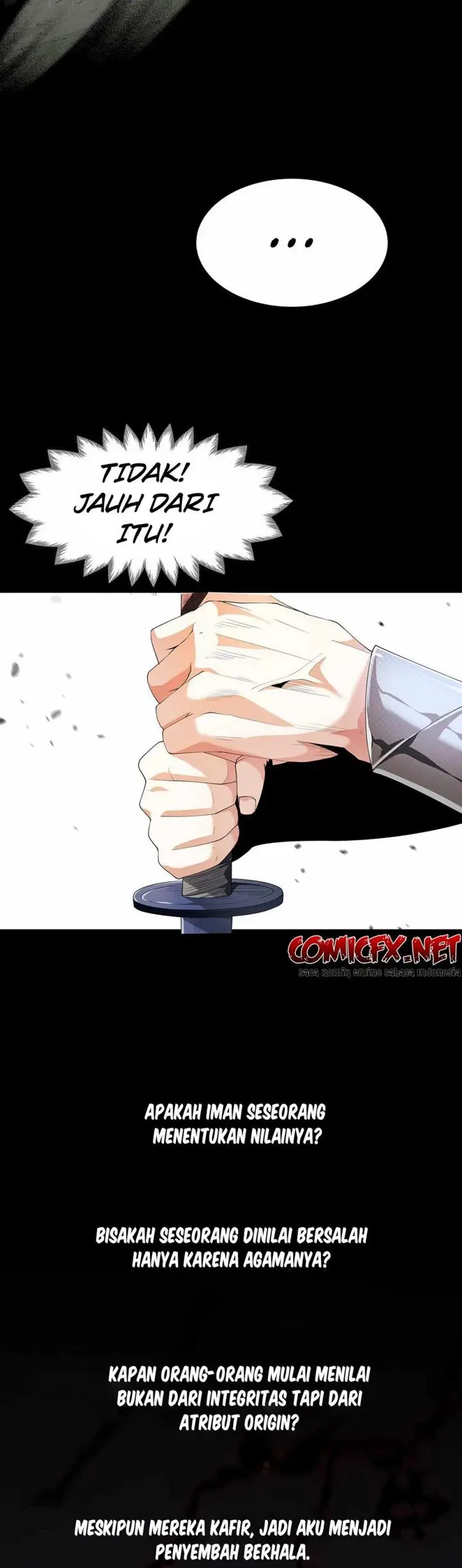 image-komik-little-tyrant-doesnt-want-to-meet-with-a-bad-end-chapter-22-5/42