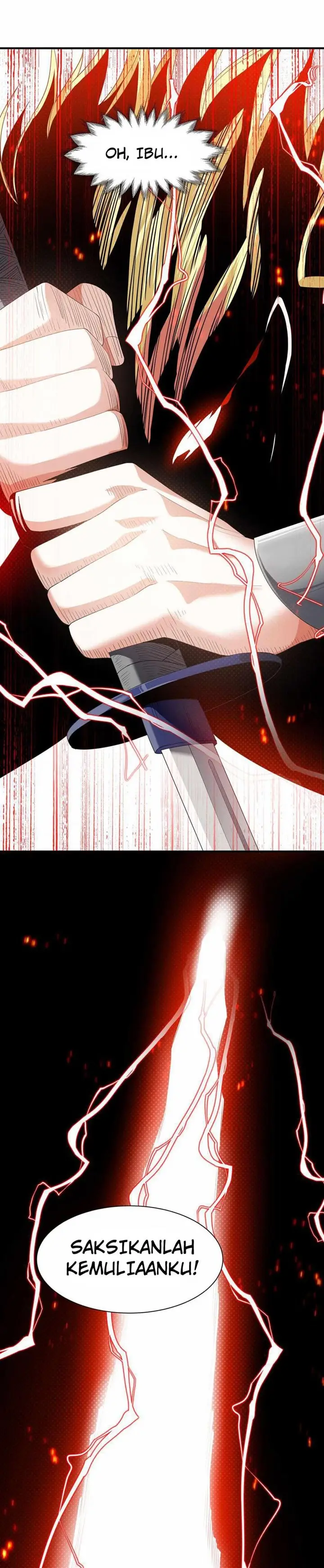 image-komik-little-tyrant-doesnt-want-to-meet-with-a-bad-end-chapter-22-7/42