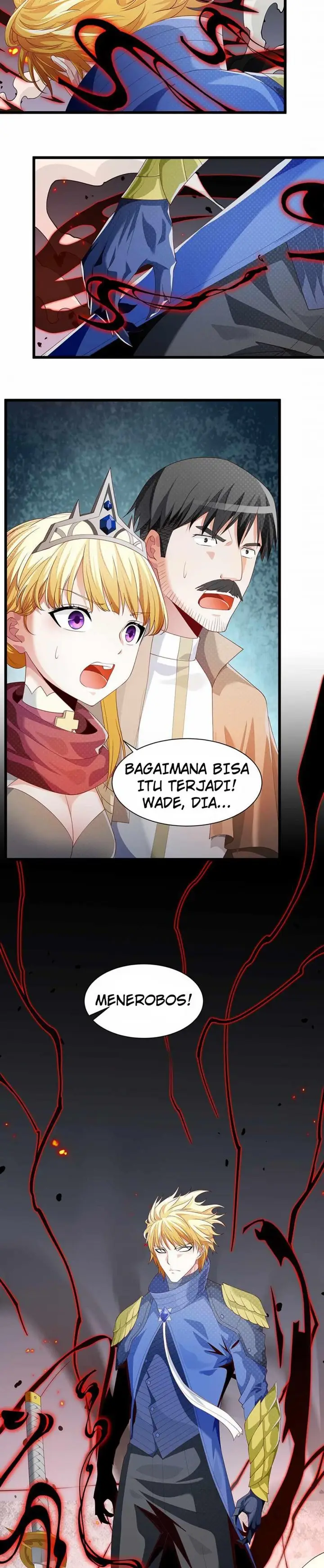 image-komik-little-tyrant-doesnt-want-to-meet-with-a-bad-end-chapter-22-9/42