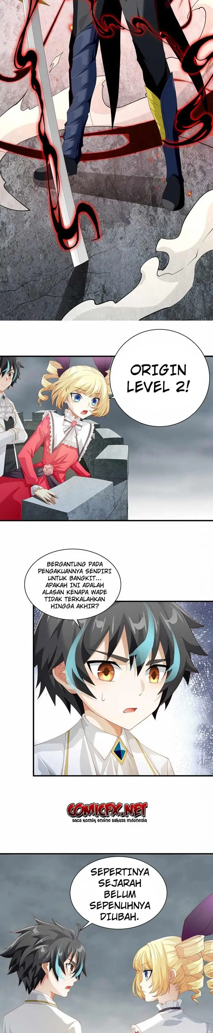 image-komik-little-tyrant-doesnt-want-to-meet-with-a-bad-end-chapter-22-10/42
