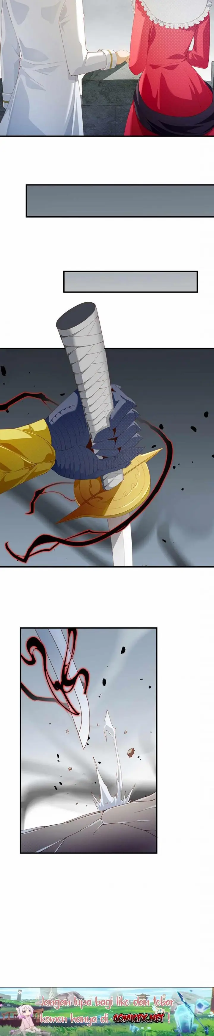 image-komik-little-tyrant-doesnt-want-to-meet-with-a-bad-end-chapter-22-11/42