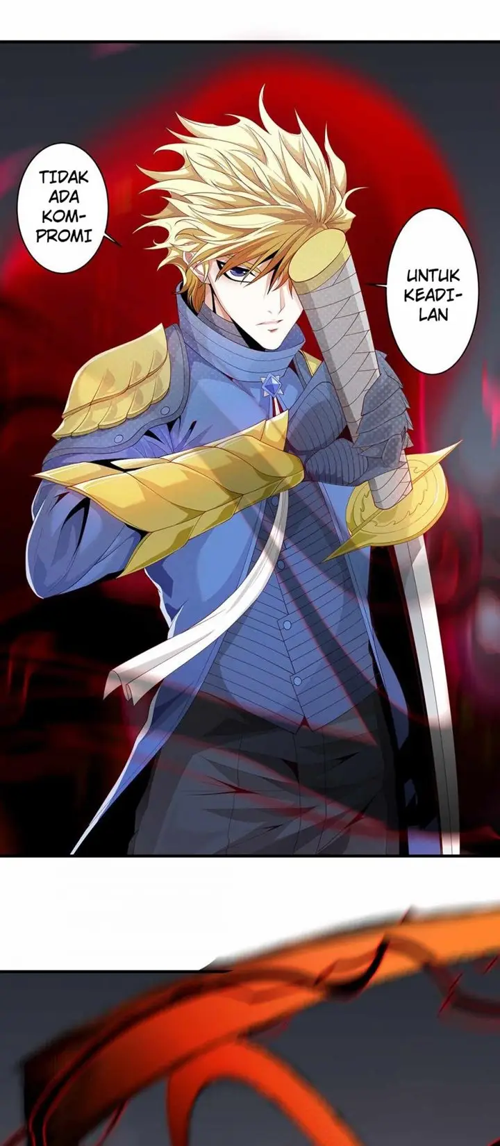image-komik-little-tyrant-doesnt-want-to-meet-with-a-bad-end-chapter-22-12/42