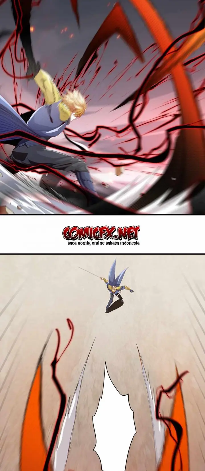 image-komik-little-tyrant-doesnt-want-to-meet-with-a-bad-end-chapter-22-13/42