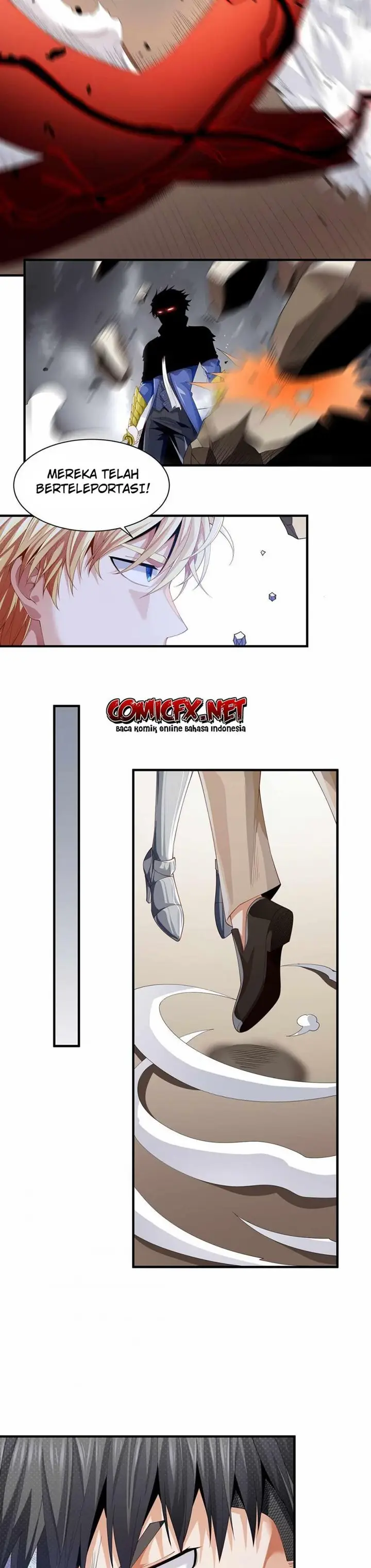 image-komik-little-tyrant-doesnt-want-to-meet-with-a-bad-end-chapter-22-18/42