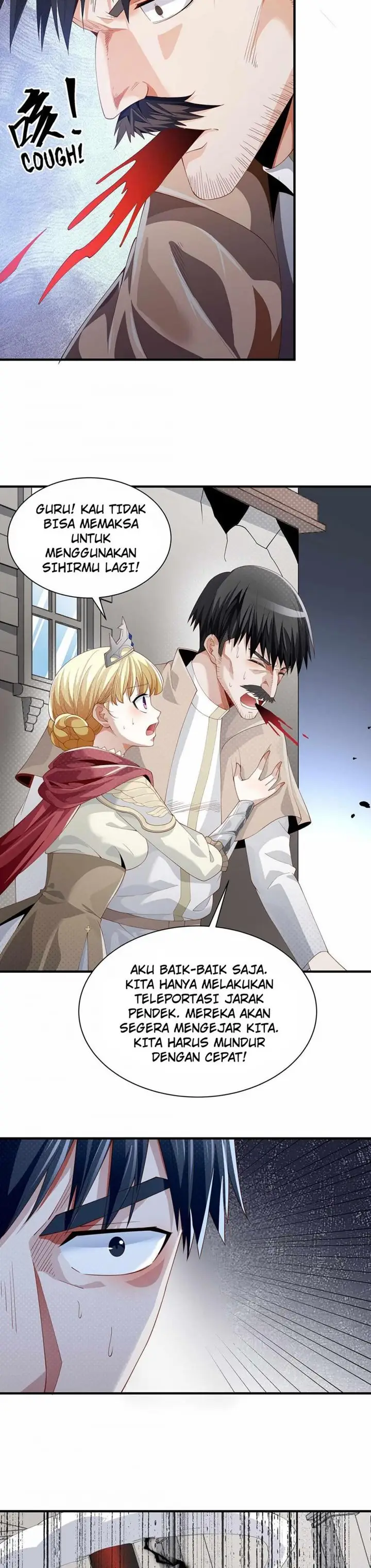 image-komik-little-tyrant-doesnt-want-to-meet-with-a-bad-end-chapter-22-19/42
