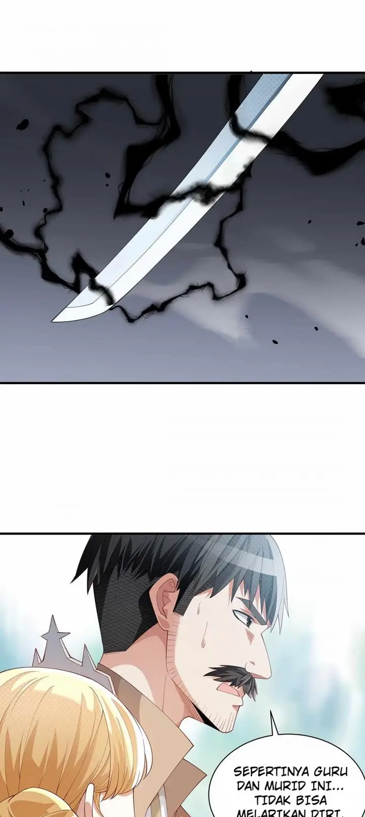 image-komik-little-tyrant-doesnt-want-to-meet-with-a-bad-end-chapter-22-22/42