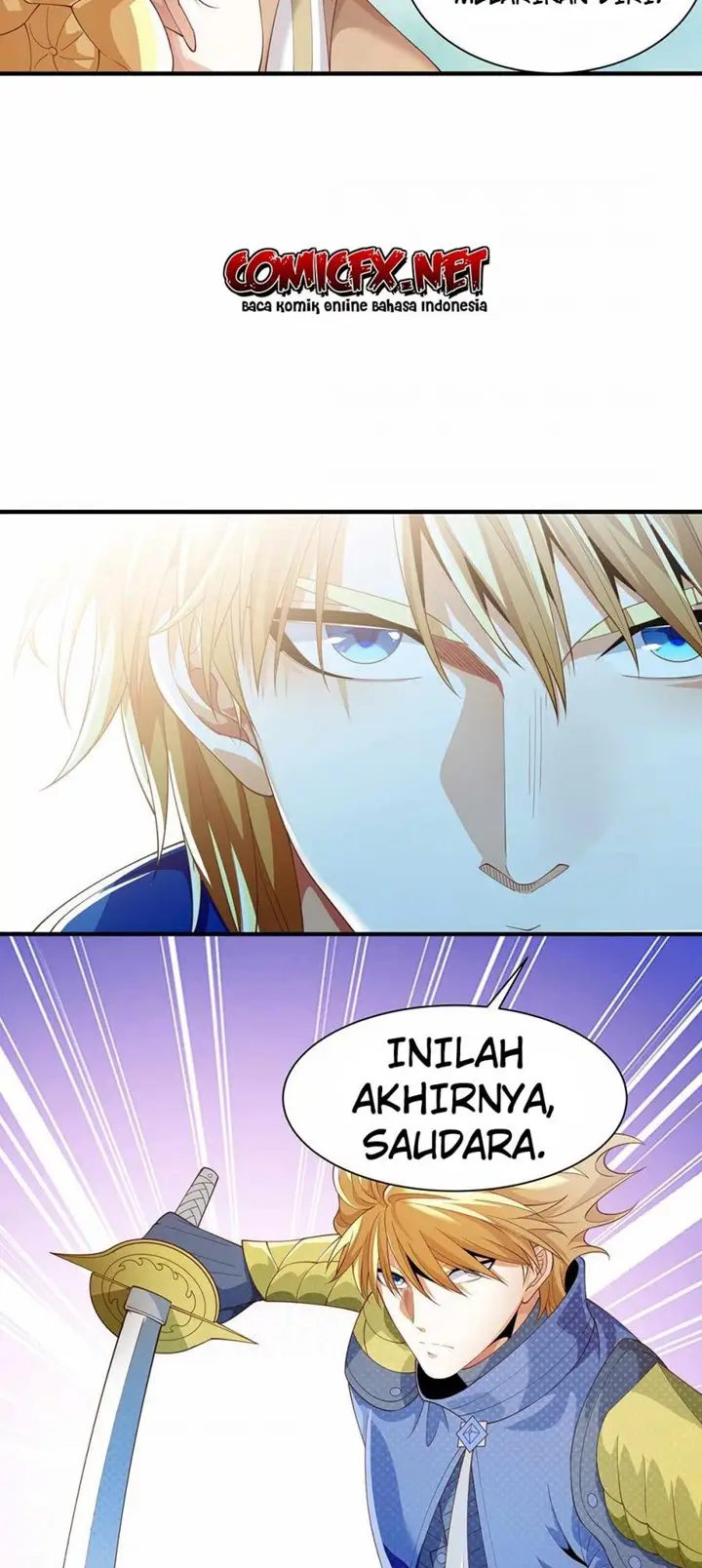 image-komik-little-tyrant-doesnt-want-to-meet-with-a-bad-end-chapter-22-23/42