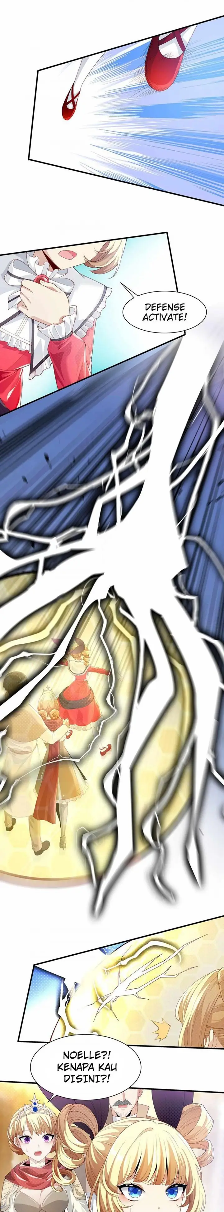 image-komik-little-tyrant-doesnt-want-to-meet-with-a-bad-end-chapter-22-27/42