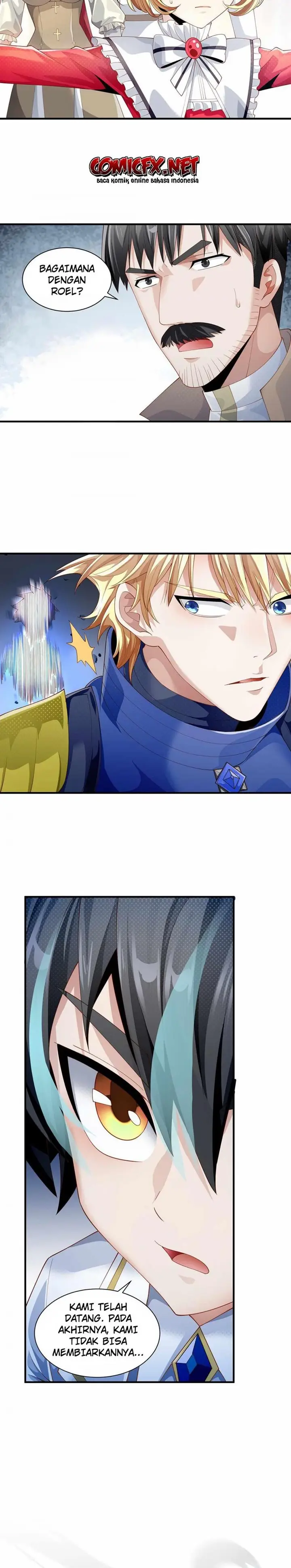 image-komik-little-tyrant-doesnt-want-to-meet-with-a-bad-end-chapter-22-28/42