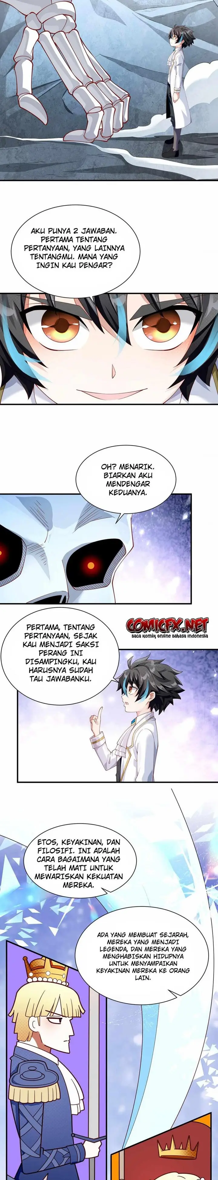 image-komik-little-tyrant-doesnt-want-to-meet-with-a-bad-end-chapter-22-30/42