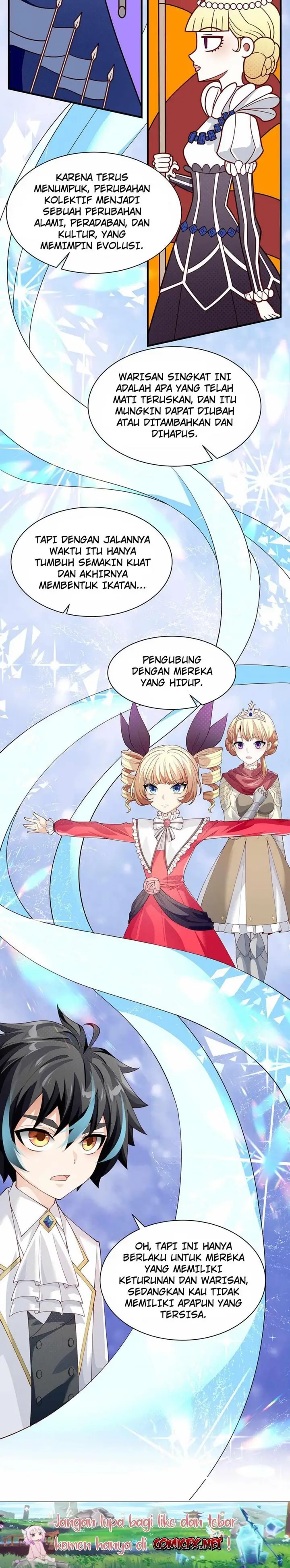 image-komik-little-tyrant-doesnt-want-to-meet-with-a-bad-end-chapter-22-31/42