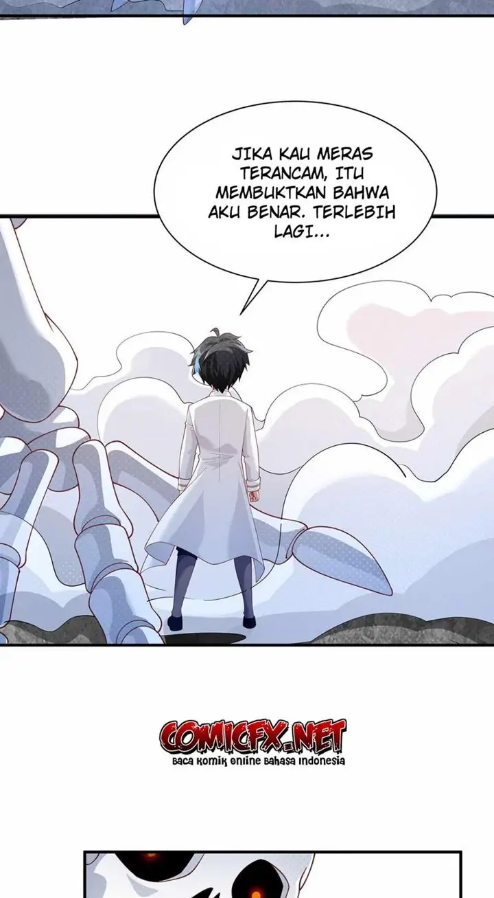 image-komik-little-tyrant-doesnt-want-to-meet-with-a-bad-end-chapter-22-33/42