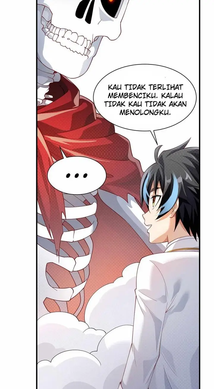 image-komik-little-tyrant-doesnt-want-to-meet-with-a-bad-end-chapter-22-34/42