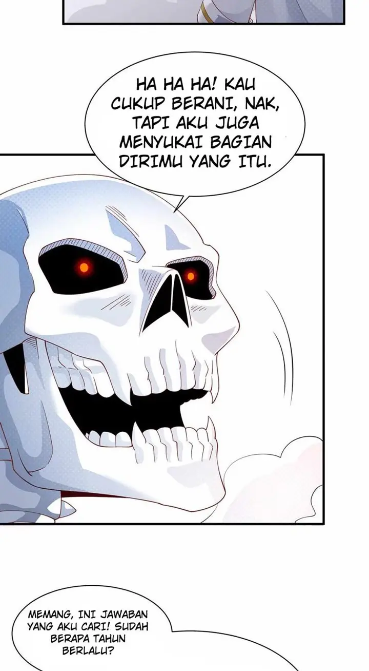 image-komik-little-tyrant-doesnt-want-to-meet-with-a-bad-end-chapter-22-35/42