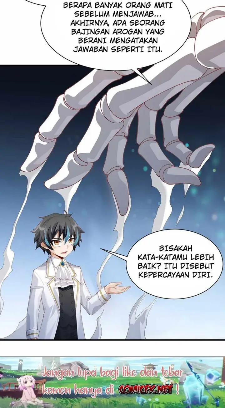 image-komik-little-tyrant-doesnt-want-to-meet-with-a-bad-end-chapter-22-36/42