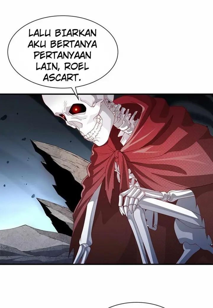 image-komik-little-tyrant-doesnt-want-to-meet-with-a-bad-end-chapter-22-37/42