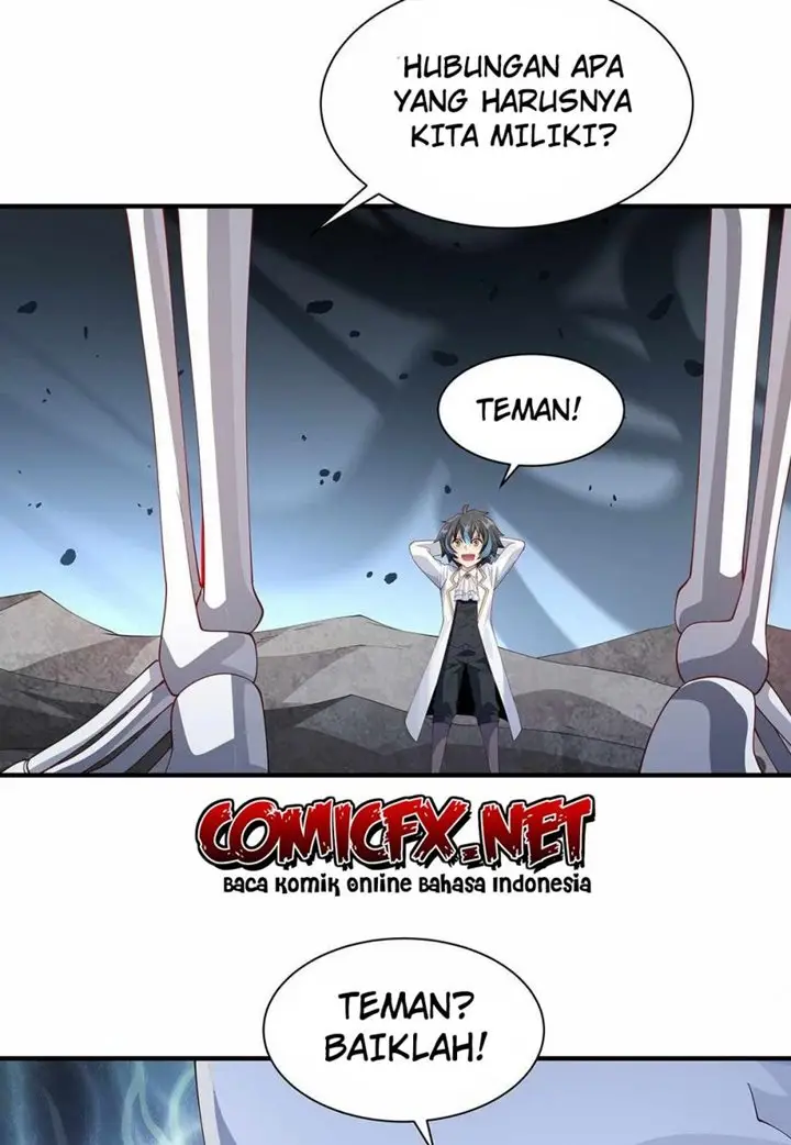 image-komik-little-tyrant-doesnt-want-to-meet-with-a-bad-end-chapter-22-38/42