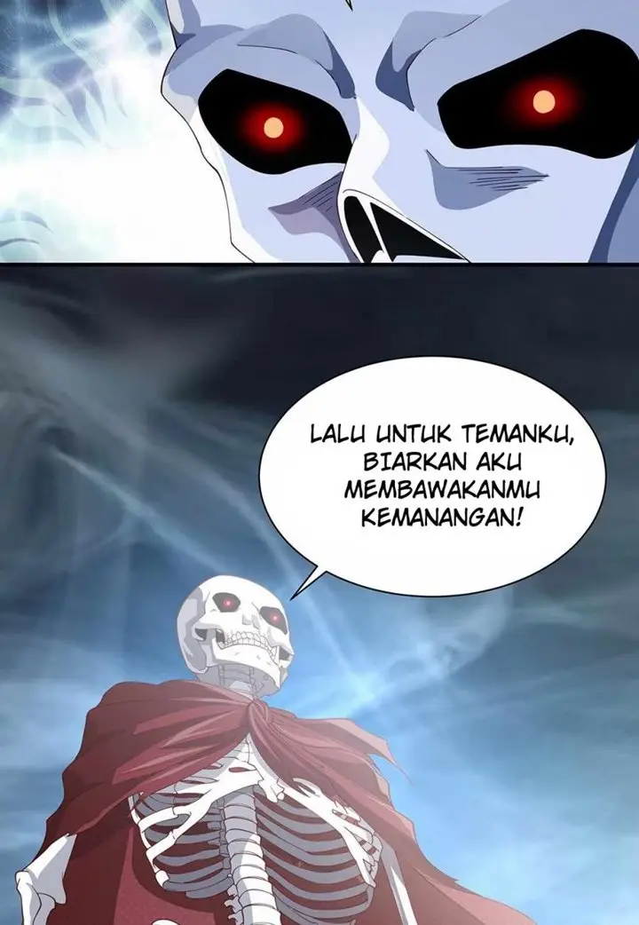 image-komik-little-tyrant-doesnt-want-to-meet-with-a-bad-end-chapter-22-39/42