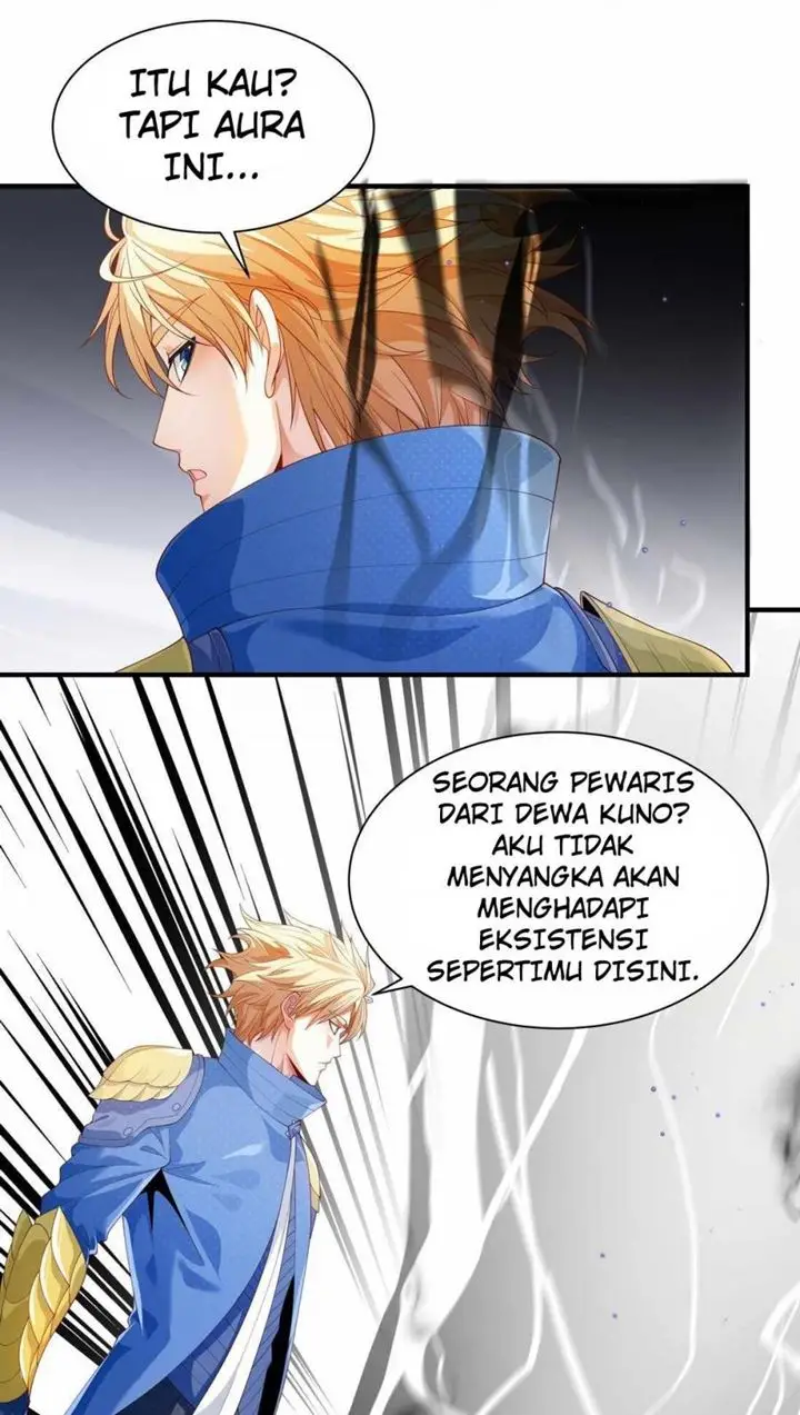 image-komik-little-tyrant-doesnt-want-to-meet-with-a-bad-end-chapter-23-2/82