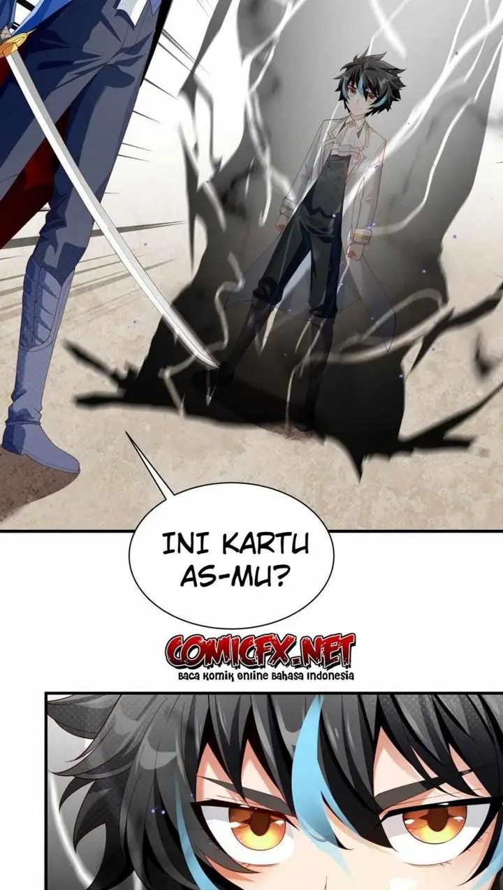image-komik-little-tyrant-doesnt-want-to-meet-with-a-bad-end-chapter-23-3/82