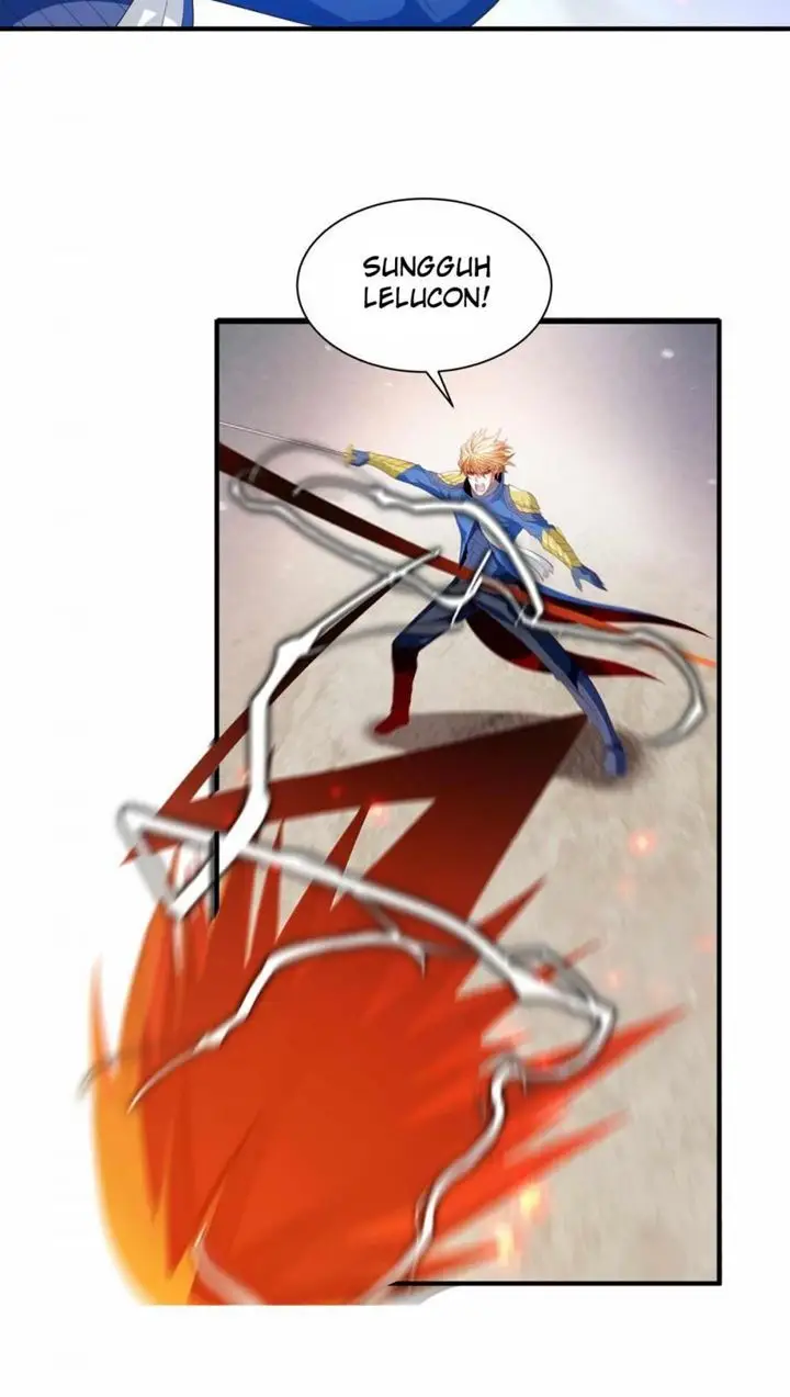 image-komik-little-tyrant-doesnt-want-to-meet-with-a-bad-end-chapter-23-5/82