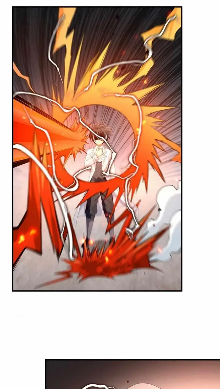 image-komik-little-tyrant-doesnt-want-to-meet-with-a-bad-end-chapter-23-6/82