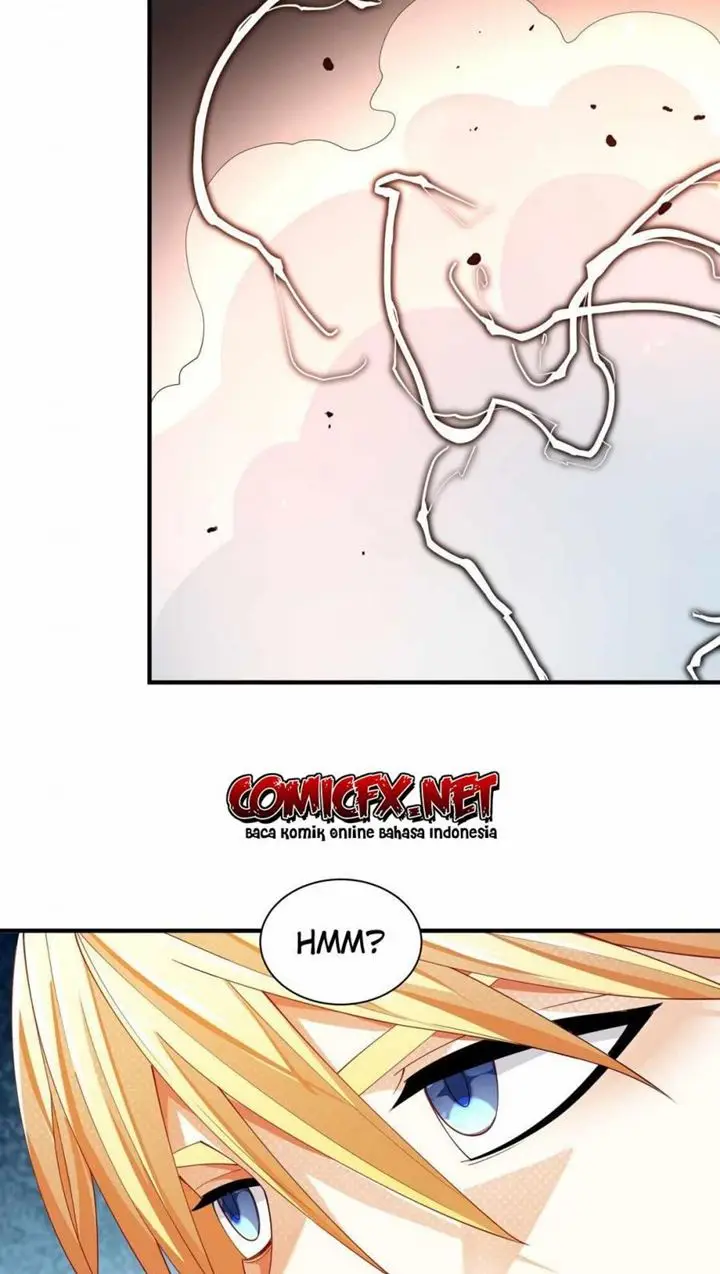 image-komik-little-tyrant-doesnt-want-to-meet-with-a-bad-end-chapter-23-7/82