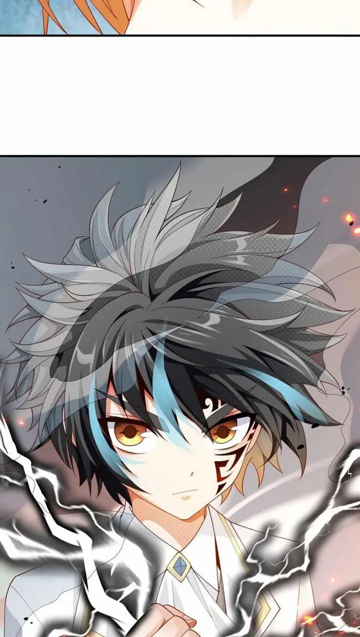 image-komik-little-tyrant-doesnt-want-to-meet-with-a-bad-end-chapter-23-8/82