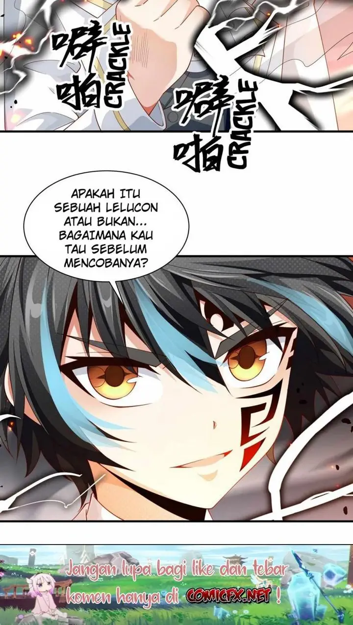 image-komik-little-tyrant-doesnt-want-to-meet-with-a-bad-end-chapter-23-9/82