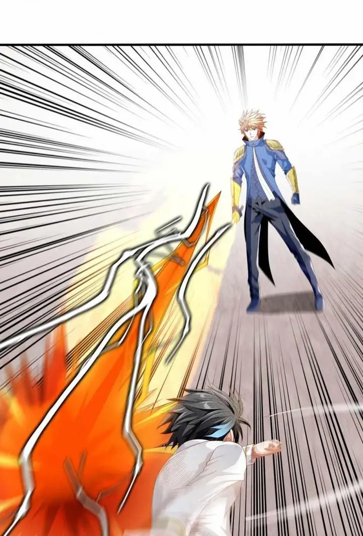 image-komik-little-tyrant-doesnt-want-to-meet-with-a-bad-end-chapter-23-10/82