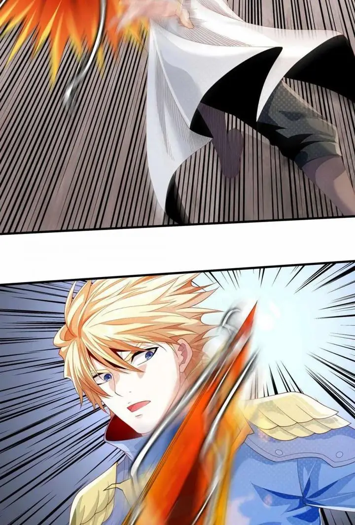 image-komik-little-tyrant-doesnt-want-to-meet-with-a-bad-end-chapter-23-11/82