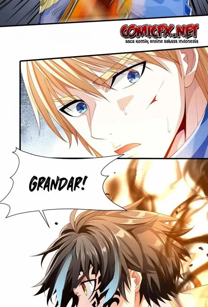 image-komik-little-tyrant-doesnt-want-to-meet-with-a-bad-end-chapter-23-12/82