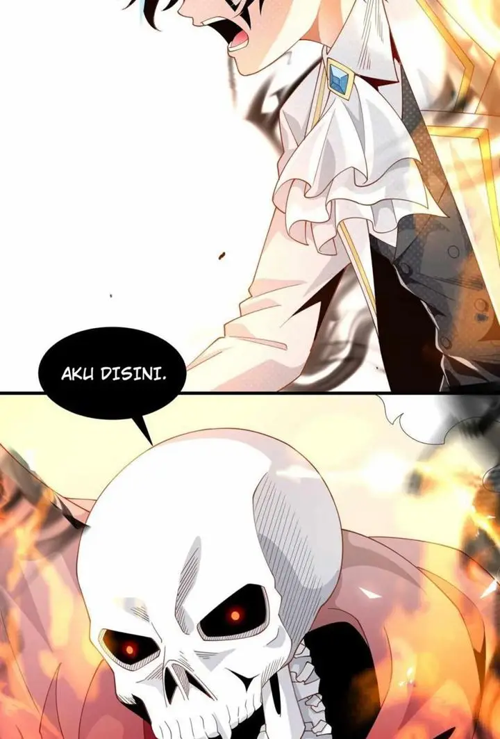 image-komik-little-tyrant-doesnt-want-to-meet-with-a-bad-end-chapter-23-13/82
