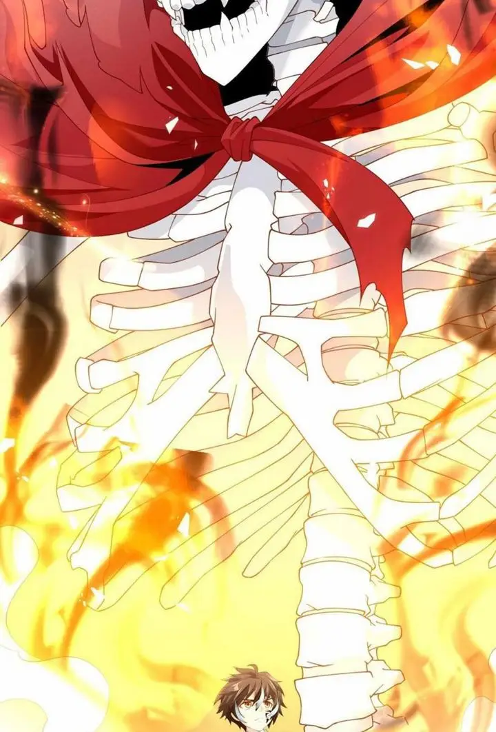 image-komik-little-tyrant-doesnt-want-to-meet-with-a-bad-end-chapter-23-14/82