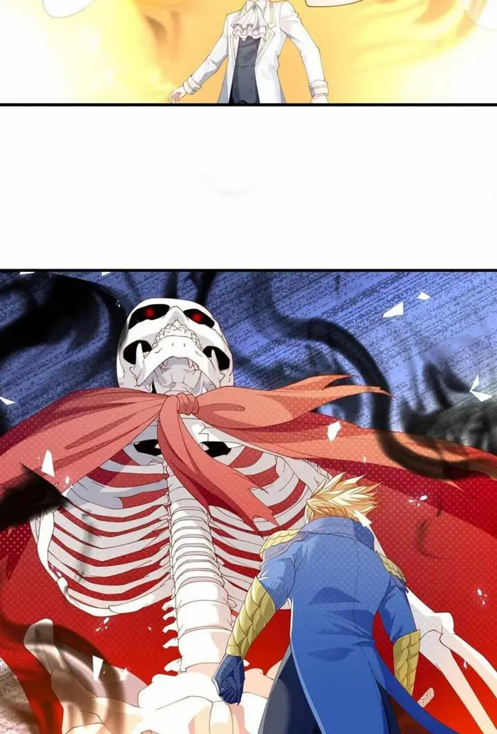 image-komik-little-tyrant-doesnt-want-to-meet-with-a-bad-end-chapter-23-15/82