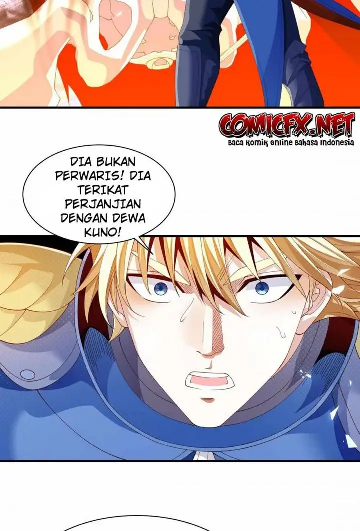 image-komik-little-tyrant-doesnt-want-to-meet-with-a-bad-end-chapter-23-16/82