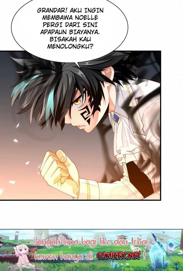 image-komik-little-tyrant-doesnt-want-to-meet-with-a-bad-end-chapter-23-17/82