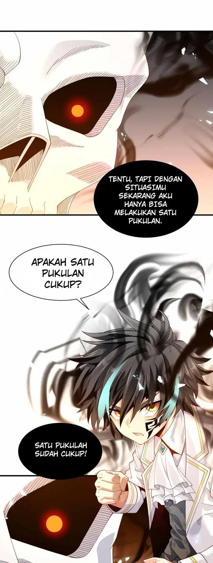 image-komik-little-tyrant-doesnt-want-to-meet-with-a-bad-end-chapter-23-18/82