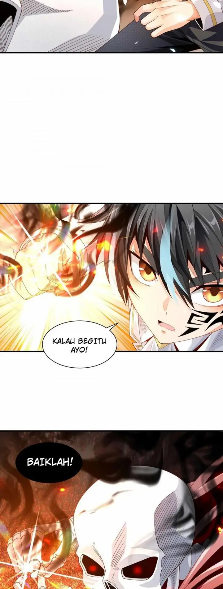 image-komik-little-tyrant-doesnt-want-to-meet-with-a-bad-end-chapter-23-19/82