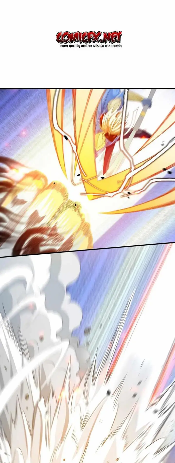 image-komik-little-tyrant-doesnt-want-to-meet-with-a-bad-end-chapter-23-22/82