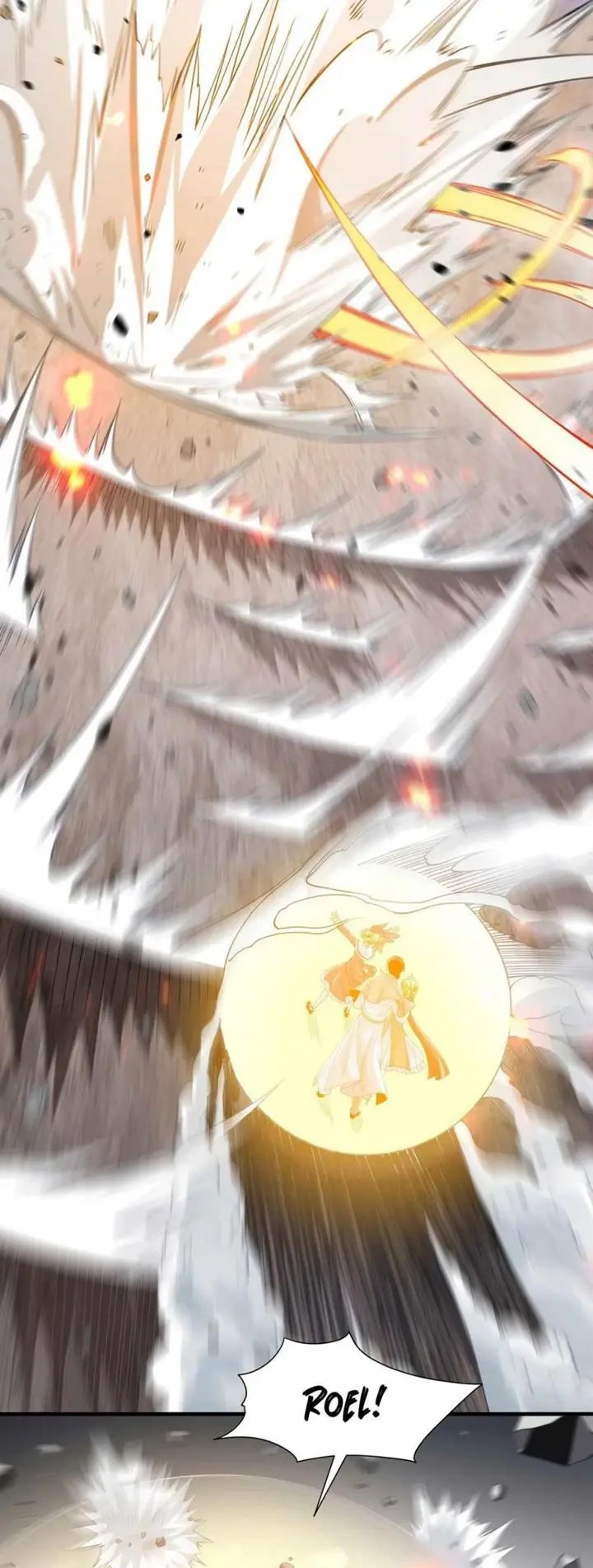 image-komik-little-tyrant-doesnt-want-to-meet-with-a-bad-end-chapter-23-23/82