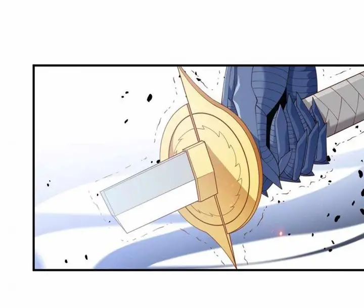 image-komik-little-tyrant-doesnt-want-to-meet-with-a-bad-end-chapter-23-26/82