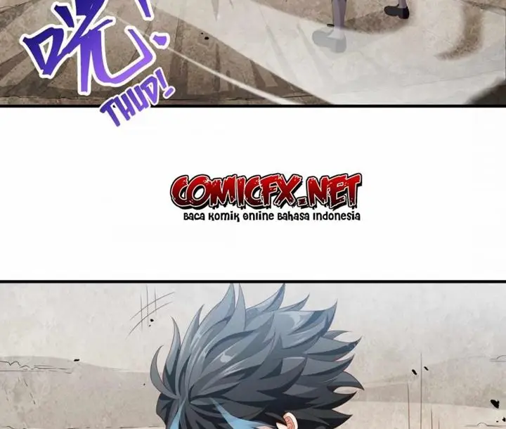 image-komik-little-tyrant-doesnt-want-to-meet-with-a-bad-end-chapter-23-28/82