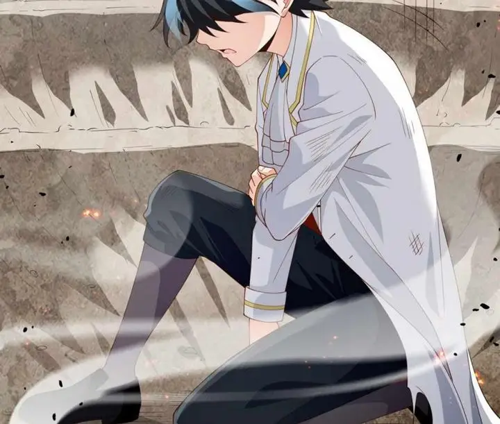 image-komik-little-tyrant-doesnt-want-to-meet-with-a-bad-end-chapter-23-29/82