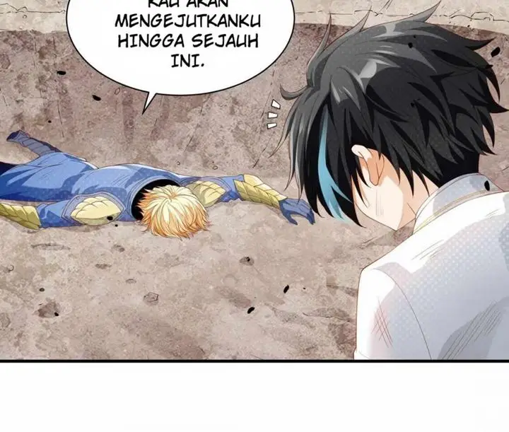 image-komik-little-tyrant-doesnt-want-to-meet-with-a-bad-end-chapter-23-31/82
