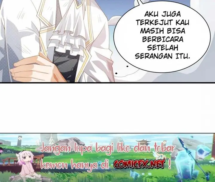 image-komik-little-tyrant-doesnt-want-to-meet-with-a-bad-end-chapter-23-33/82