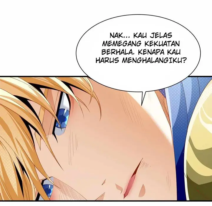 image-komik-little-tyrant-doesnt-want-to-meet-with-a-bad-end-chapter-23-34/82