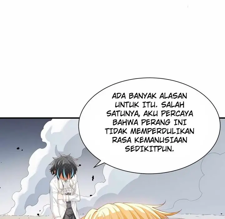 image-komik-little-tyrant-doesnt-want-to-meet-with-a-bad-end-chapter-23-35/82